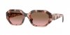 OKULARY VOGUE EYEWEAR VO 5675S 319914 54 ROZMIAR M